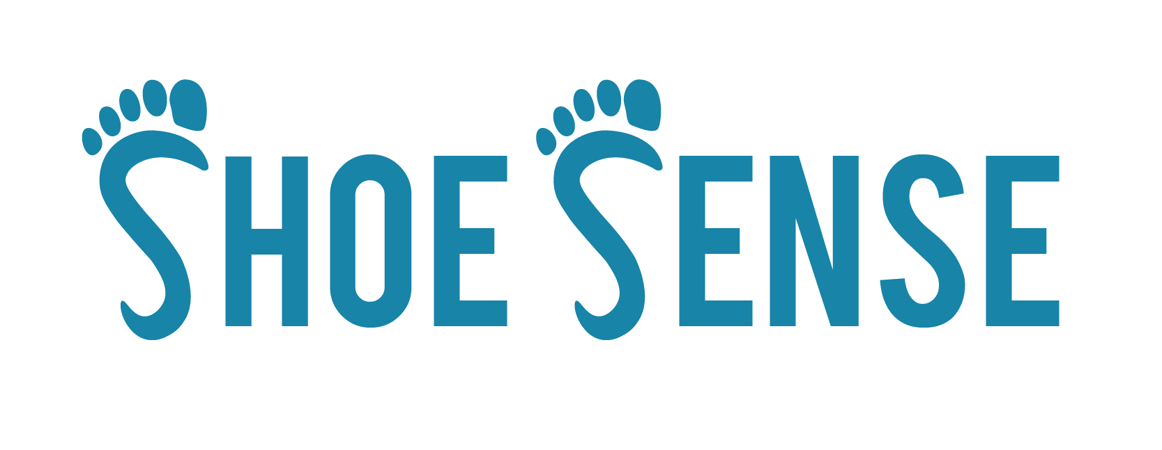 ShoeSense Running