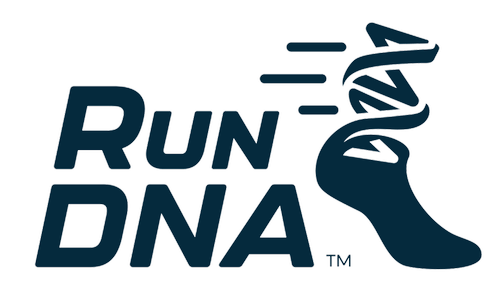 Running Core Routine